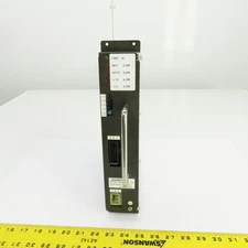 Okuma E0451-680-004 Rack Mount Power Supply V1.0 R1.0