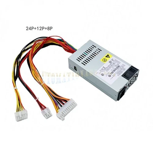 Power Supply For Synology DS1815+ DS1812+ DS1512+ DS1511+ DS1010+ DPS-250AB-44B