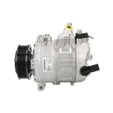 Klimakompressor DENSO DCP32076