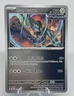 IRON CROWN 132/191 SURGING SPARKS POKEMON HOLO NM/M Free S/H