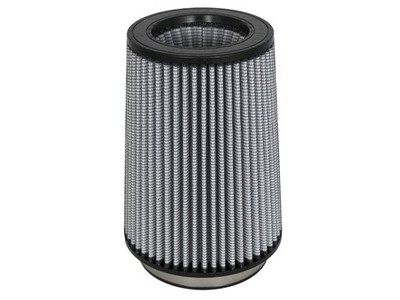 AFE Filter 21-91039 Magnum FLOW Pro DRY S Ersatzluftfilter