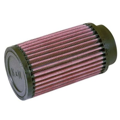 Luftfilter K&N RD-0720