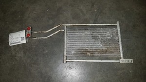 ✅✅✅BMW E38 ÖLKÜHLER STECKER TYP VERBINDUNG DIESEL BENZIN 1745275 1737827 AA