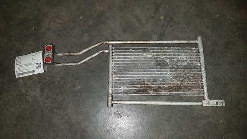 ✅✅✅BMW E38 ÖLKÜHLER STECKER TYP VERBINDUNG DIESEL BENZIN 1745275 1737827 AA