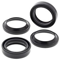 Fork Seal & Dust Seal Kit Kawasaki KX80 88-89, Yamaha IT125 81, RT180 90-93