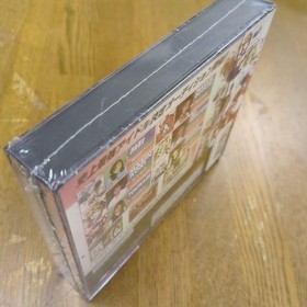 Fist for Saturn Japan CIB NTSC-J Retro Fighting Game Sega Import Rare