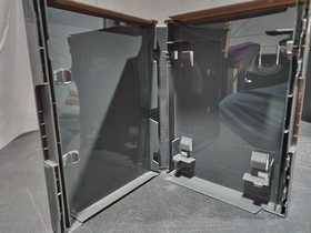 Nightmare on Elm Street (Nintendo Entertainment System, 1990) In Original Box!