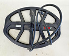 Minelab X-Terra Pro Waterproof/Fully Loaded Treasure Detector Pro-Switch — photo 2