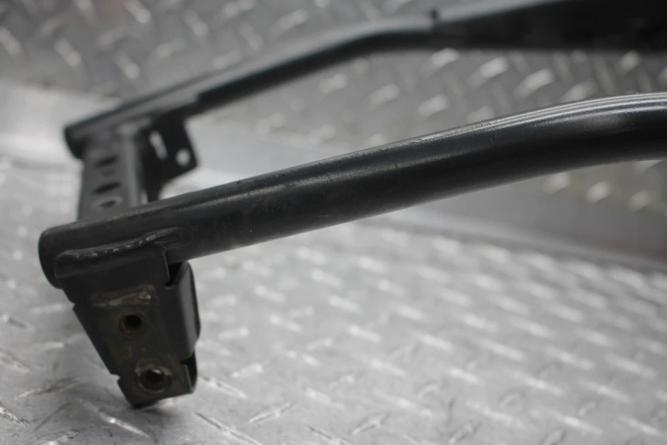 2004 BMW R1150GS ADVENTURE ABS ЗАДНИЙ ПОДРАМНИК ЗАДНИЙ ПОДРАМНИК РАМА - Изображение 4 из 4