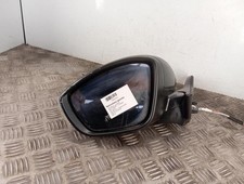 Retroviseur gauche (ou coque) Peugeot 208