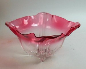 Crystal Steuben | eBay