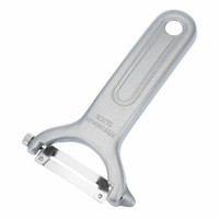 Westmark GemüSeschäLer SpargelschäLer Quick 60952270 SchäLer KüChenhelfer