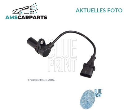 KURBELWELLENSENSOR IMPULSGEBER ADH27226 BLUE PRINT P NEU OE QUALITÄT