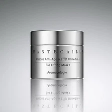 Chantecaille Travel Size Bio Lifting Treatment Mask, 5ML
