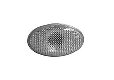 VAN WEZEL Blinkleuchte 1985914 für FORD TRANSIT FIESTA 3 GFJ Bus MONDEO 1 GBP 4