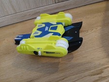 Air Hogs Thunder Trax Ersatzteil