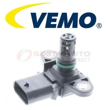 VEMO Manifold Absolute Pressure Sensor for 2012-2015 BMW X1 - MAP Intake lg