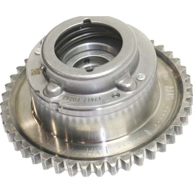 Cam Phaser Fits 2012-2014 Mercedes C250 SLK250 - Image 4 of 4