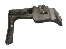 Stoßstangenhalter rechts hinten für VOLVO XC90 I (275) D5 AWD 31353745