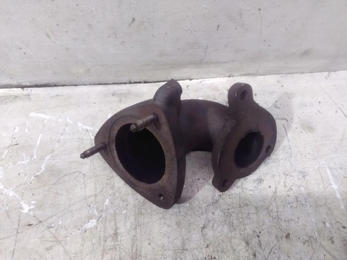 OPEL SIGNUM Andere Motorraumteile 9202449 2.17 Diesel 92kw 2004 27728274