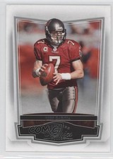 2008 Donruss Classics Jeff Garcia #92 0c4