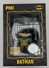 Thrilljoy PIX! Batman LE 800 pcs Block Party 2026 Exclusive MegaCon Orlando