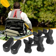Kayak Seat Risers Kayak Chair Enhancer Accessories Improve Visibility for