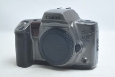  SakuraDo Camera  Limited Model  Canon EOS 10QD 35mm Film EF AF SLR Camera