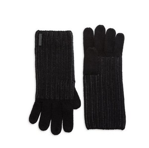 All Saints Gloves | eBay display picture 1