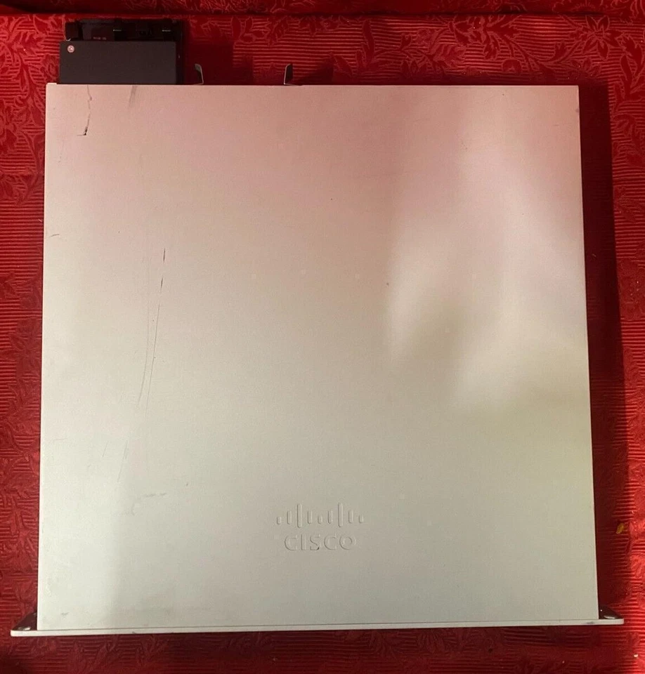 Cisco Meraki MS250-48FP-HW 48 Ports Managed Switch - Image 2 of 4