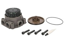 Kits de frein Volvo 340