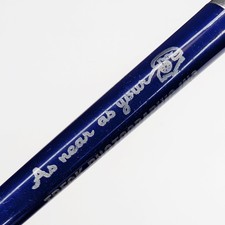 c1970s Des Moines, Iowa Track Photographic Inc. Pen Photography Studio IA G26