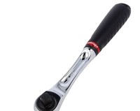 "Wrench: Rattle; 3/8\"; 210Mm; Teeth: 72 - FACOM-JL.161 | Fast EU Shipping"