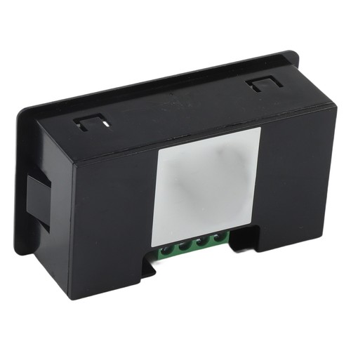 Powerful For PWM Generator with Custom Frequency and Duty Cycle Settings - Zdjęcie 7 z 15