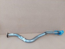 Nissan Navara D23 NP300 Rear Exhaust Pipe 200504JA5D Genuine NEW