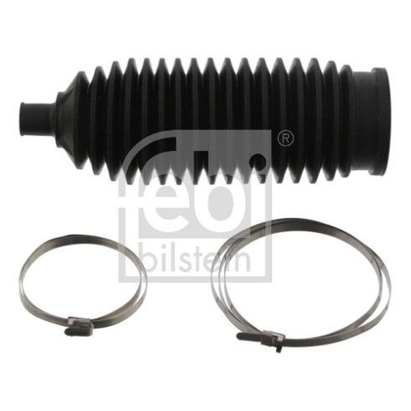 Febi Bilstein 29525 Faltenbalgsatz, Lenkung-image