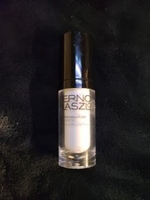 ERNO LASZLO TRANSpHUSE SERUM .05Oz / 15 ml Very Rare NEW 