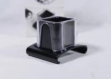 Microplane Grater Slider Safety Attachment for 35000 Series