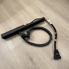 FORD TRANSIT CONNECT SLIDING DOOR WIRING HARNESS RIGHT FT1T14026RGF 2017 2018 15