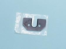 RCBS Hülsenhalter #03 ─ für Trim Pro Trimmer ─ 90303