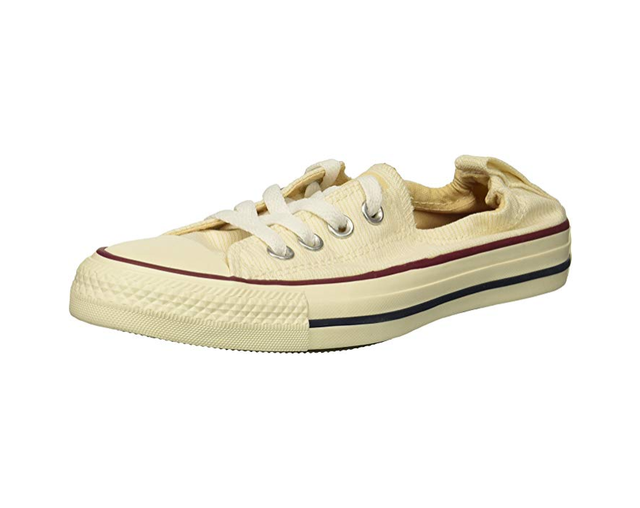 converse shoreline womens sale