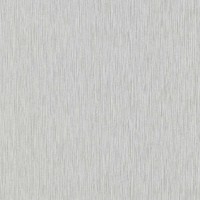 Erismann | Summer Beat | 542410 | Vliestapete | Einfarbig | 10.05X0.53 M | Grau