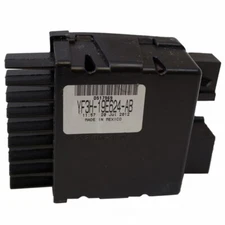 GENUINE Motorcraft YH-1836 AC HVAC Blower Motor Resistor Control Module  