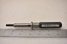 Contact Service Tool Inc. RTD 2250 Removal Tool Size 8 NSN:5120-00-756-5559
