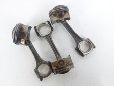 Pompe à eau Opel CORSA