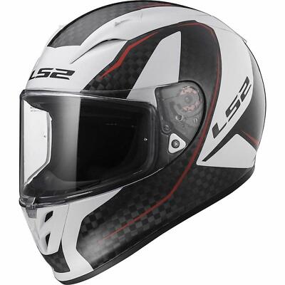 3 in 1 motorcycle helmet Bell Moto 3 Blackout Helmet Matt Gloss Black XS (53-54 cm)