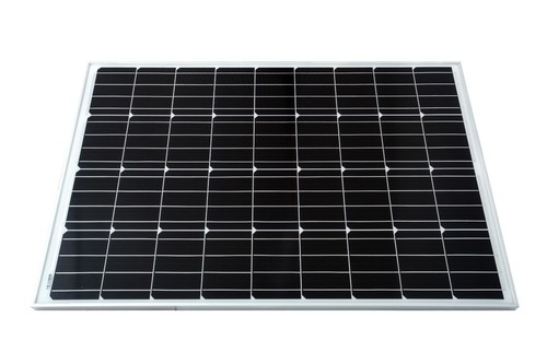 12V 500W Solar Panel 2x250 Watt Mono Home Off-Grid Caravan Boat Charger Battery - Picture 3 of 6