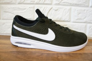 nike skate trainers uk