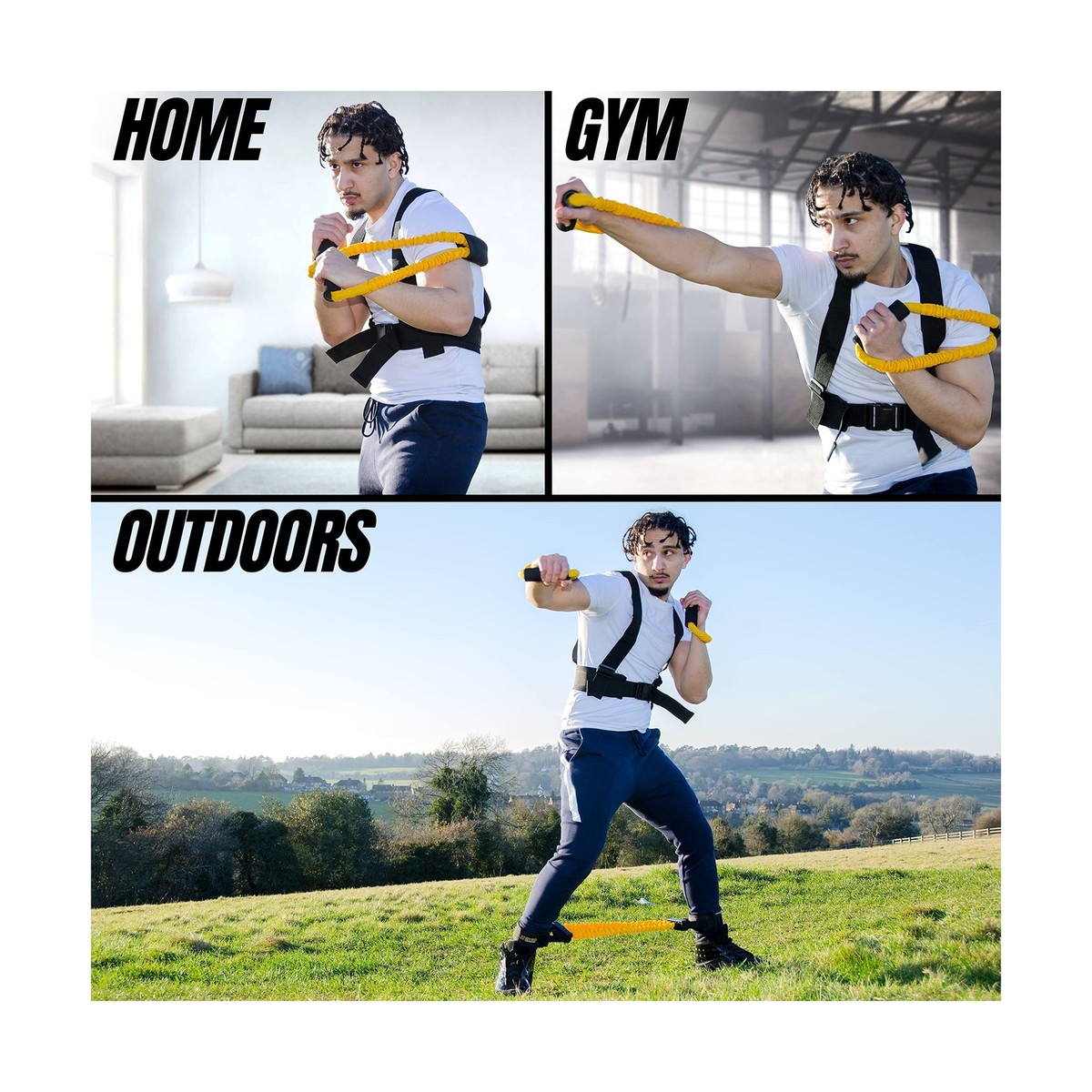 Joistik shadow boxer 5'11 ジョイスティック Joistik shadow boxer 5