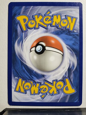 Eelektrik 45/147 LP - Burning Shadows Sun Moon Pokemon Card